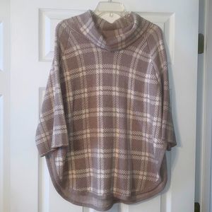 Ann Taylor Loft Sweater